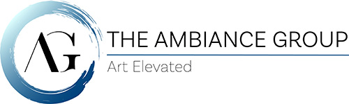 Artwork Consulting and Services | The Ambiance Group